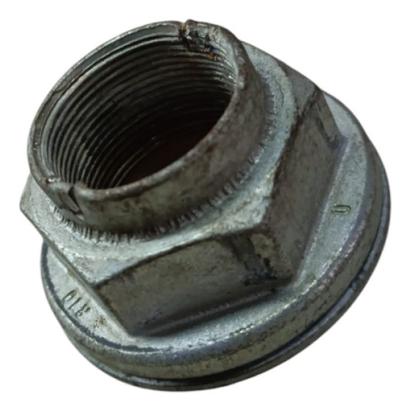 Parafuso Porca Homocinética Boxer 2018 2019 2020