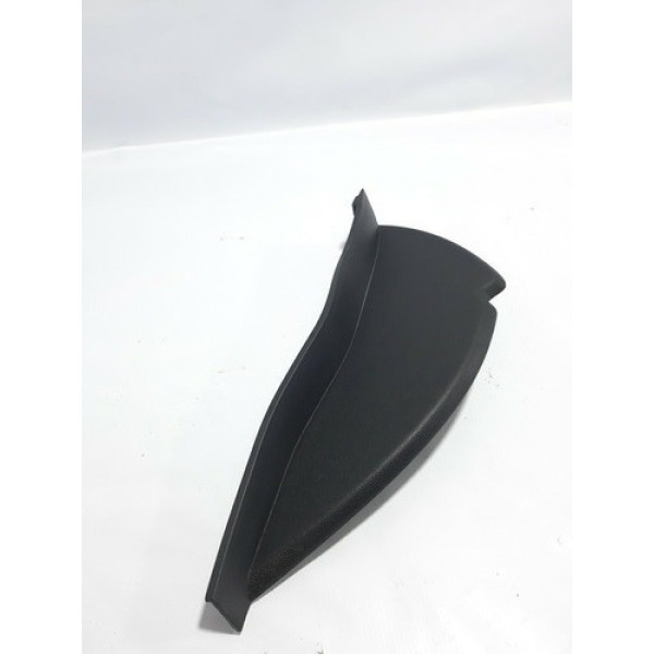 Acabamento Tampa Lateral Esquerda Painel Asx 2019 S13 