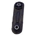  Coxim Motor Cambio Sandero Logan Senic Megane 1.0 1.6 Cx354
