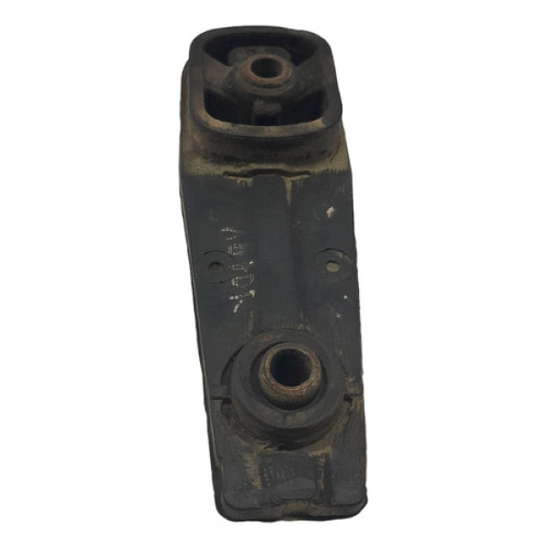 Coxim Traseiro Cambio Citroen C3 2003 A 2012 Cx110