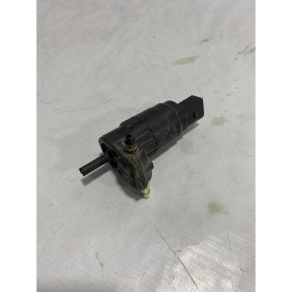 Motor Esguicho Limpador Tiguan 2010 2011 2012 Cx143