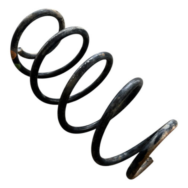 Mola Dianteira Honda Fit 2003 A 2007 Unidade