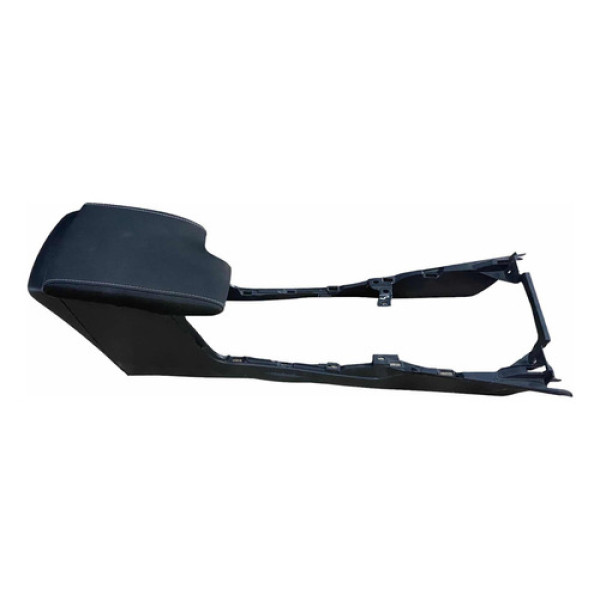 Console Central Toyota Hilux 2017/2021 S29