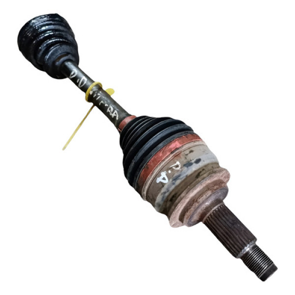 Semi Eixo Dianteiro Direito Vitara 2.0 16v 4x4 2011 H01