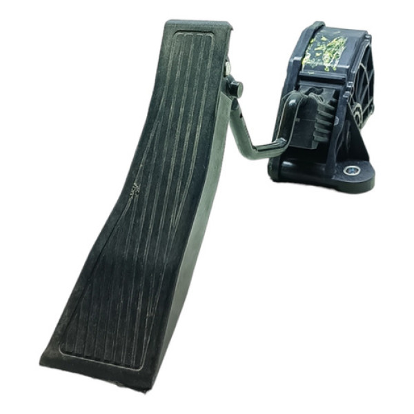 Pedal Acelerador Eletrônico Honda New Civic 2007/2011 Cx185