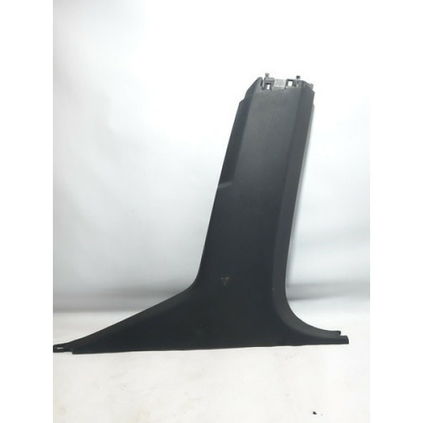 Acabamento Coluna Lateral Direita Peugeot 408 2017 S11