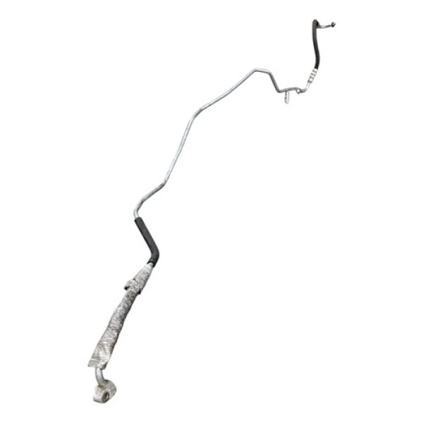 Mangueira Ar Condicionado Grand Siena Palio 1.6 16 2015 2016