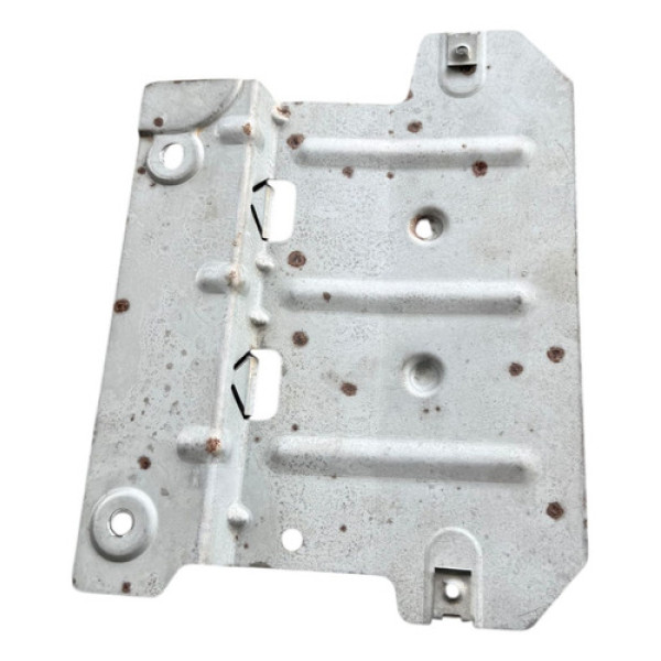 Suporte Modulo Bsi New Fiesta 2014 A 2018