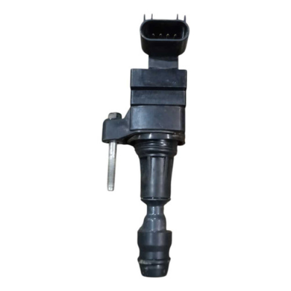 Bobina Ignição Chevrolet Captiva 2.4 2011 