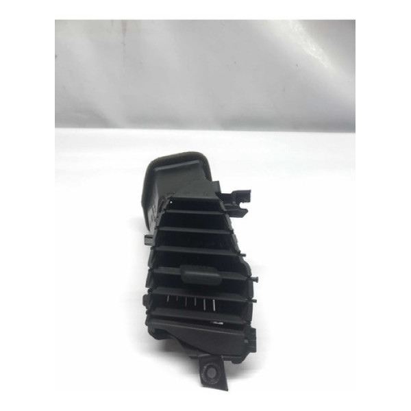Difusor Ar Central Esquerdo Ford Ka 2018 2019 Cx257