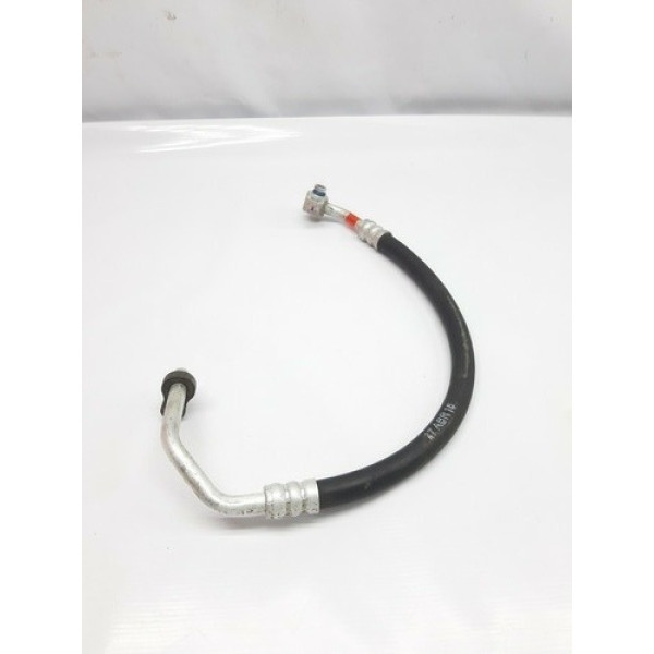 Mangueira Ar Condicionado Hhb20 2017 2018 Cx257