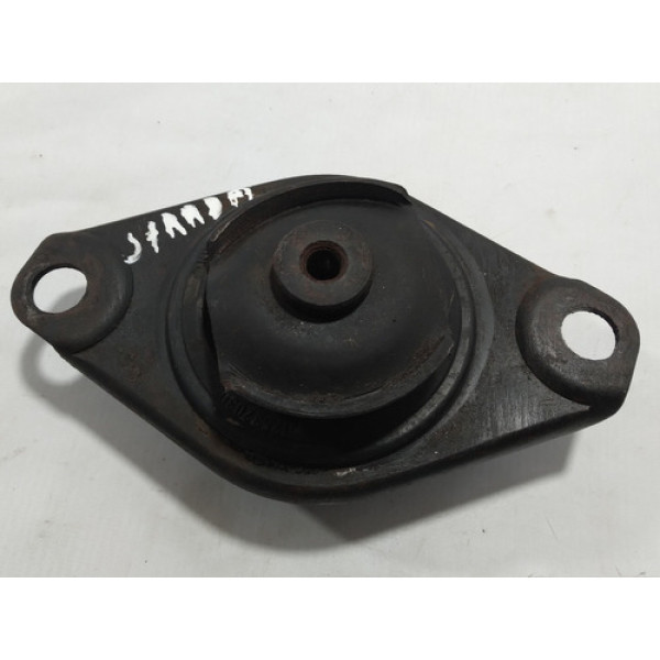 Coxim Motor Câmbio Fiat Siena Strada 1.4 517532030 Cx105