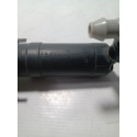 Esguicho Farol Esquerdo Bmw X1 2011 Cod 6167-2990155 Cx125