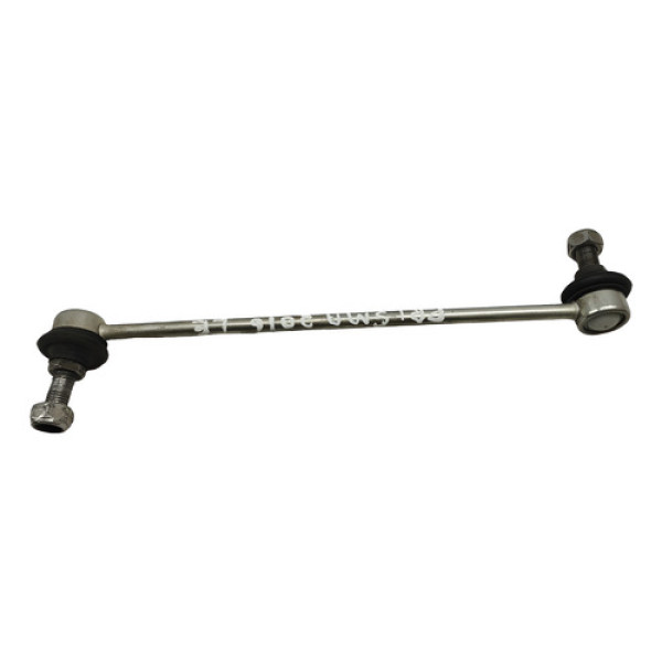 Bieleta Barra Estabilizadora Onix Prisma 2013 A 2018 Cx405