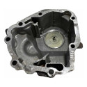 Tampa Capa Seca Fiat Palio Uno Evo Cod 55263363 J01