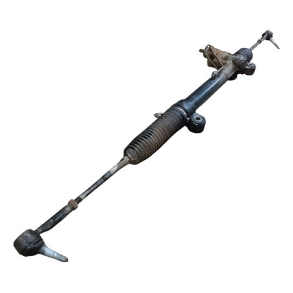 Caixa Direção Hidráulica Chevrolet Captiva 2.4 2011