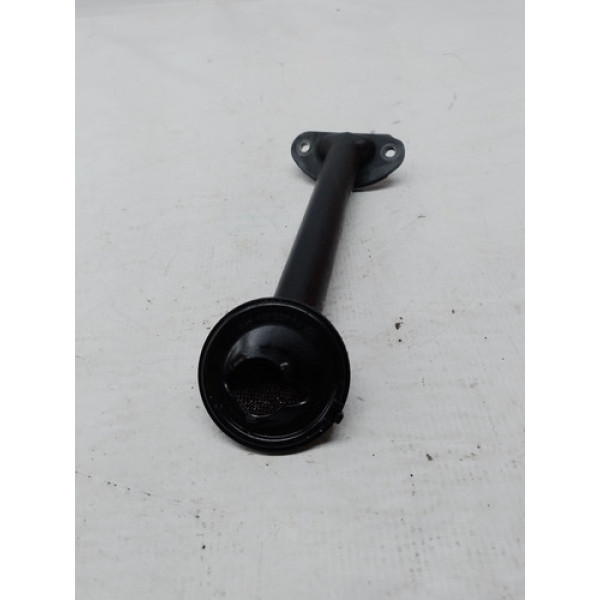 Pescador Bomba De Oleo Cod 036115251aj Gol G6 2013 Cx261