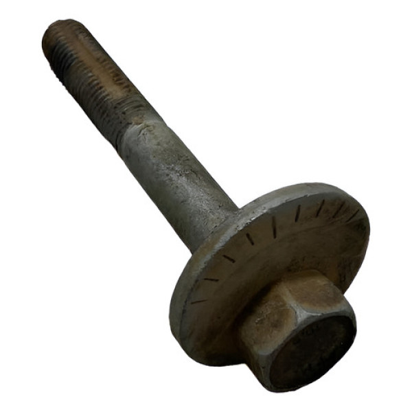 Parafuso Regulagem Cambagem Ranger 2018 2019 Cx126