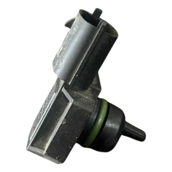 Sensor Map I30 Tucson Sportage 2.0 16v 3930022600 Cx43