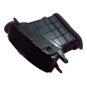Difusor Ar Central Esquerda I30 2008 A 2012 974102l000 Cx166