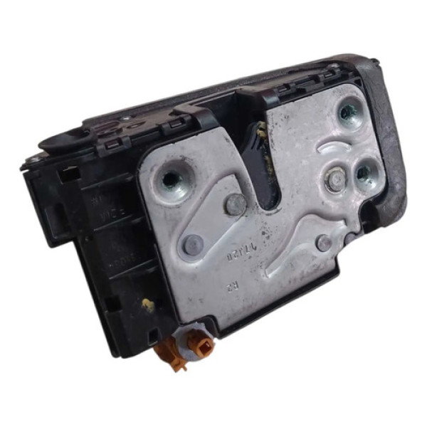 Fechadura Elétrica Dianteira Direita Onix Prisma 2013 2019