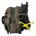 Alternador Fiat Strada Punto Palio Doblo 1.6 1.8 51839616