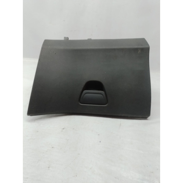 Porta Luvas Ford Ka 2018 2019 2020 Sd05261195485x S24