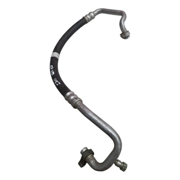 Mangueira Ar Condicionado I30 2.0 2009 2010 2011 2012