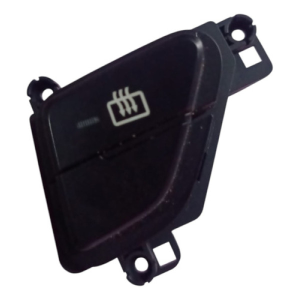 Botao Interruptor Desembaçador I30 2009 A 2012 Cx166