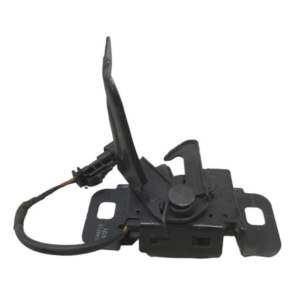 Fechadura Capo Cobalt 2018 A 2021 52140239   Cx382