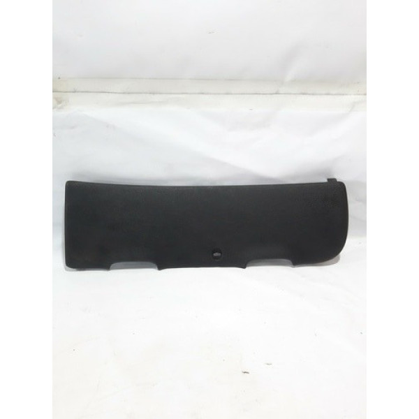 Tampa Caixa De Fusíveis Peugeot 206 2004 9624241477 Cx80