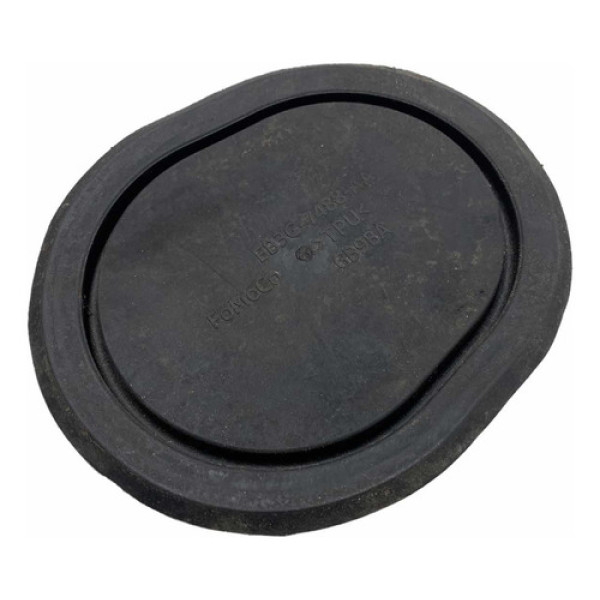 Borracha Tampa Vedacao Carroceria Ranger 2012 A 2019 Cx115