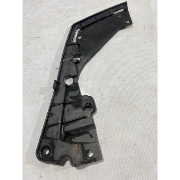 Suporte Guia Parachoque Dianteiro Direito Civic 2010 Cx342