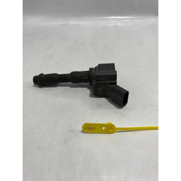 Bobina Ignicao Vw Gol G6 1.0 Power 03090510b Original Cx229