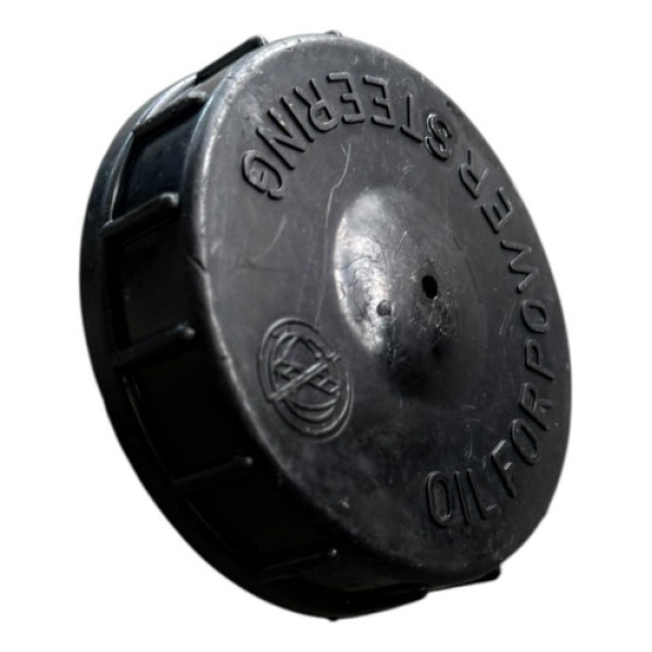 Tampa Reservatório Oleo Freio Ranger 2.4 2005 A 2012