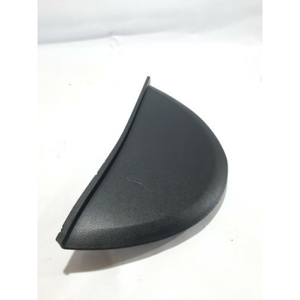 Moldura Lateral Do Painel Hb20 84766-1s000 Cx78