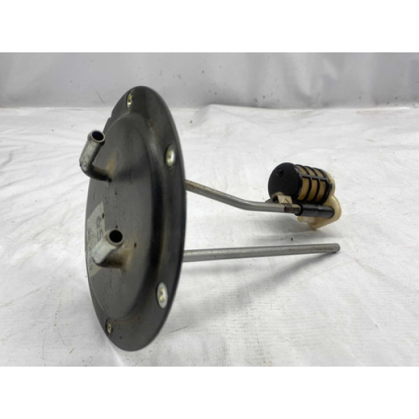 Flange Bomba Combustível Pajero Full 3.2 Diesel 2012 Cx337