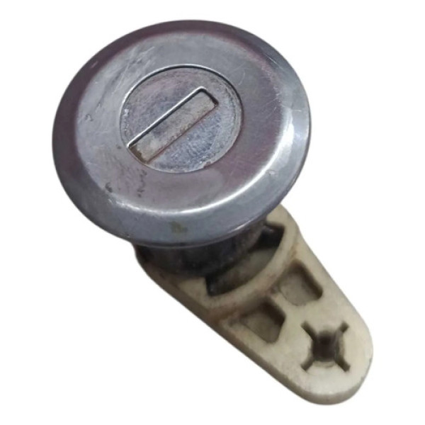 Cilindro Miolo Porta Dianteira Esquerda Logan 2008 A 2013