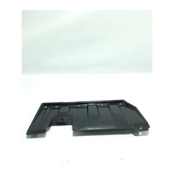 Acabamento Assoalho Lado Direito Mitsubishi Asx 2018 Cx107