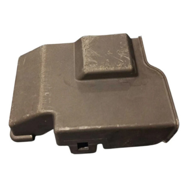 Tampa Resistência Ventoinha C4 Lounge 1.6 Thp 2014 A 2019 Preto