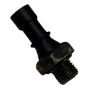 Sensor Pressao Oleo Onix Prisma 1.4 2013 A 2018
