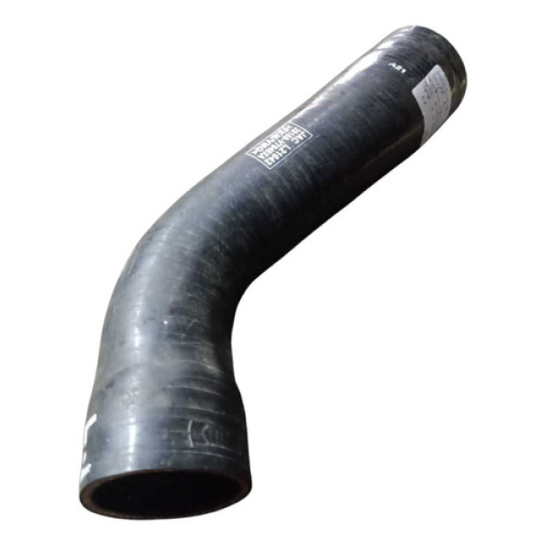 Mangueira Saída Ar Intercooler Jac T8 2.0 Turbo