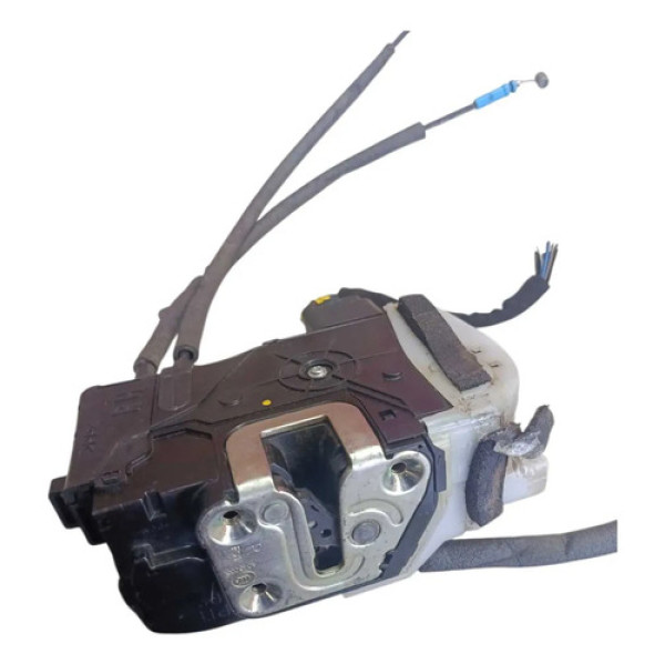 Fechadura Elétrica Dianteira Direita Ix35 2009 2010 2011