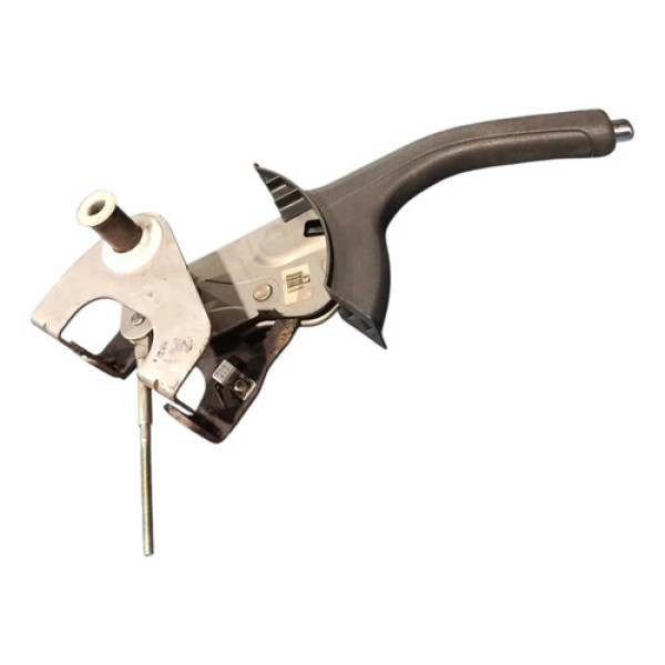 Alavanca Freio De Mão I30 2008 A 2012 Original