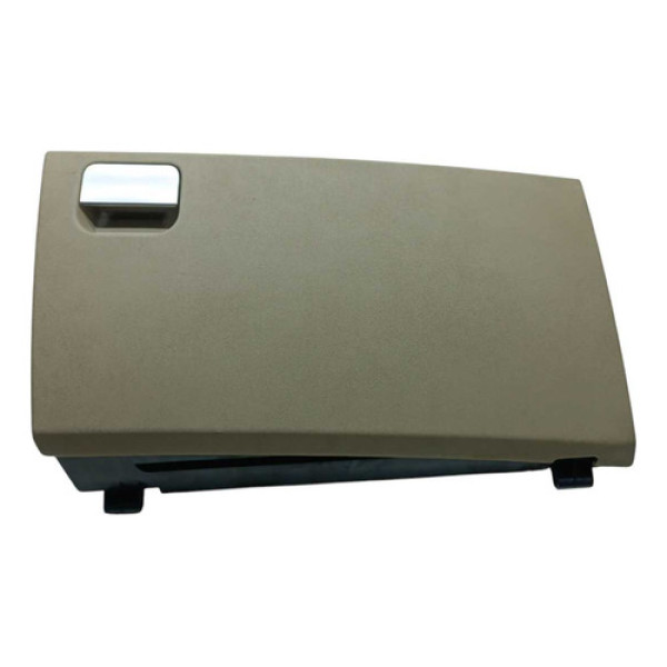 Porta Luvas Land Rover Discovery 4 2009 Lhd34183m