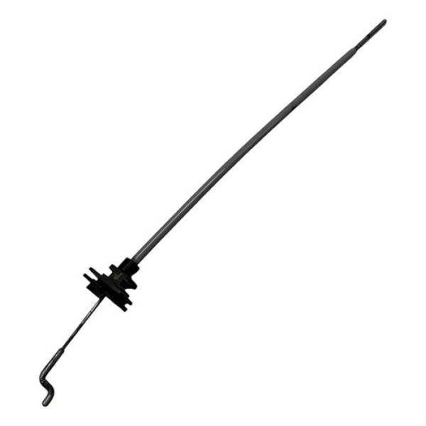 Pino Cabo Trava Fechadura Porta Dianteira Esquerda Meriva Água