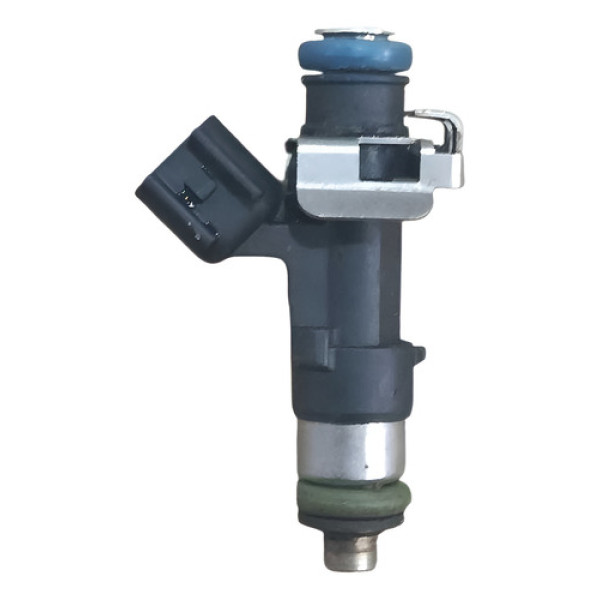 Bico Injetor Dodge Journey 2.7 2008 2009 2010 Unidade 127v