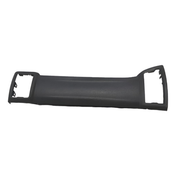  Moldura Acabamento Painel Esquerdo Ranger 2014 A 2022