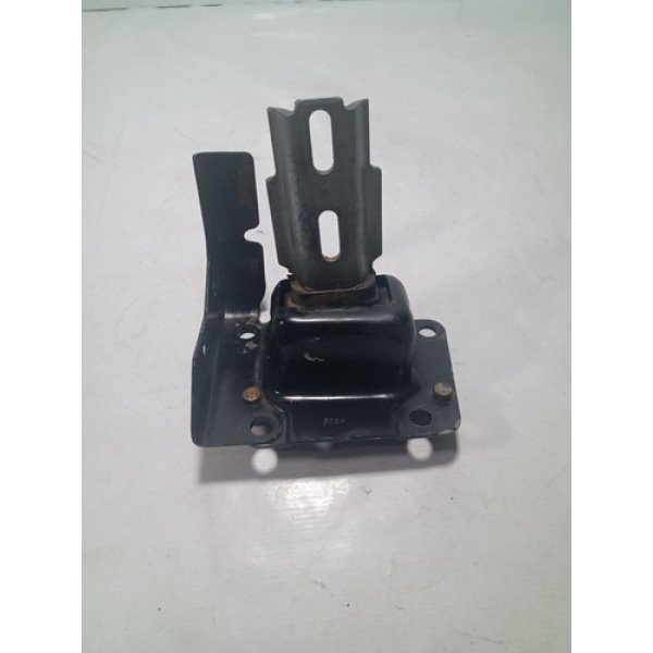 Coxim Suporte Do Motor Citroen C3 1.4 Cx113