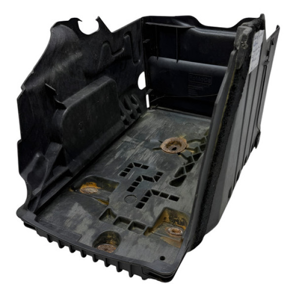 Caixa Bateria Volvo V60 S60 Xc60 2011 2012 2013 6g9n10757af